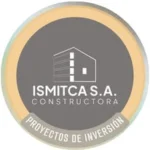 Constructora Ismitca - Construimos y vendemos DEPARTAMENTOS